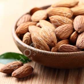 MERJA - BAJAME - 40G