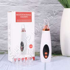 PASTRUES MULTIFUNKSIONAL I PIKAVE TE ZEZA - 2.5W