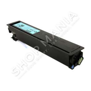 TOSHIBA - TONER TOSHIBA T FC25 BLUE