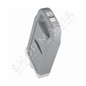 CANON - KARTUÇË ME BOJË NGJYRË E ZEZË (MAT) PFI-706MBK 6680B001 700ML