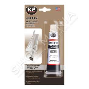 DEFKON PER MARMITA "BN-1120" - 132G