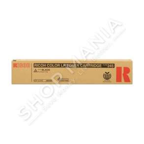 RICOH - TONER NGJYRË E ZEZË 888280