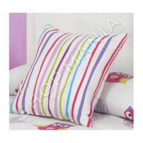 REIG MARTI - JASTEK DEKORATIV "BALLERA" - 30x50CM