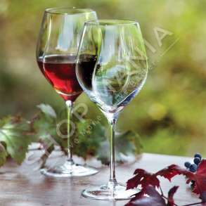 RCR - GOTE VERE "ENO" - 558ML, 6 COPE