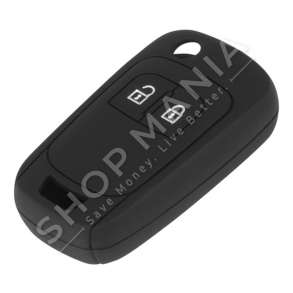 MBULESE PER PULT MAKINE "OPEL" - 9881