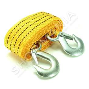 KAVO TERHEQJE SINTETIKE 2TON - 1541