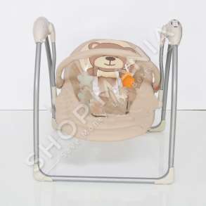 RELAKS ELEKTRIK 3 NE 1 ME MUZIKE & BATERI +0 MUAJSH