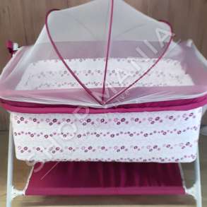 KREVAT PER FEMIJE 0-1 VJEC