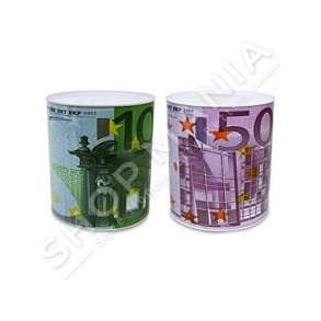 ARKE KURSIMI E MADHE