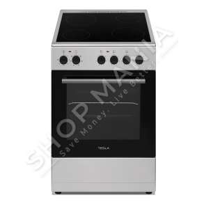 GOREX - SOBE ME 4 VATRA ELEKTRIKE 60L - E 900 Q