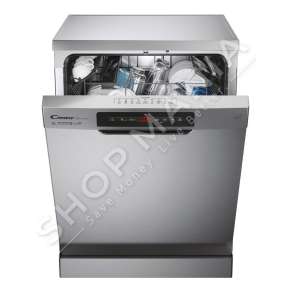 CANDY - LAVASTOVILJE 13SETE/60CM/B - CFB 3B4DFX 32002300