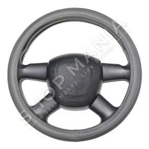 GLIPART - VESHJE TIMONI GRI M "GP-91033" - 4465