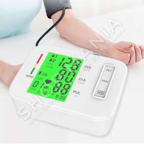 APARAT TENSIONI DIXHITAL - CK-A138