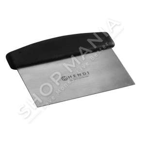 HENDI - SPATUL PRERESE BRUMI