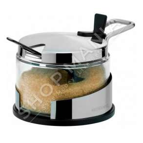 TESCOMA - MBAJTESE SHEQERI/DJATHI TE GRIRE "CLUB" - 8595028422115