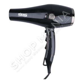 DSP - THARESE FLOKESH 2200W "HAIR DRYER" - 30088