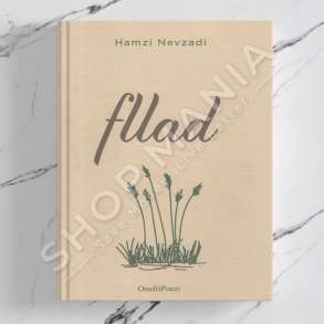 ONUFRI - FLLAD - HAMZI NEVZADI