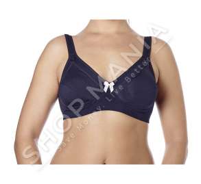 CHICCO - RECIPETA PER GJIDHENIE - 3C