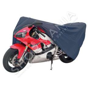 MBULESE MOTORI "BLAU", "BN-1520" - M (203X89X119CM)