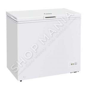 CANDY- FRIGORIFER BANAK "FROST FREE - CCHM 200" - A+