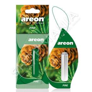 AREON - AROMATIK LENG "PINE" BN-149