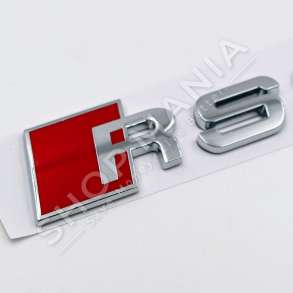 AKSESOR 3D PER MAKINA RS3/RS4/RS5/RS6/RS8