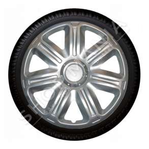 TASA MAKINE 15" - "BN-1201", 4 COPE