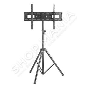 SBOX - MBAJTESE TV TRIPOD 37'' - 70'' 35KG 600X400 - FST-846