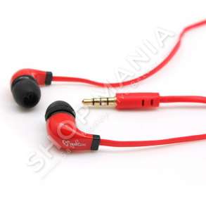 SBOX - KUFJE - EP-038R