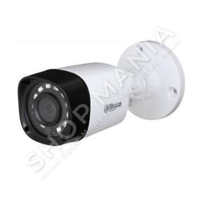 DAHUA - KAMER E BRENDSHME HDCVI, 1MP - HAC-HFW1100RM