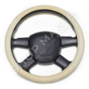 GLIPART - VESHJE TIMONI BEZHE M "GP-70709" - 3894