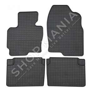 SHTRESA GOME MAZDA CX-5 3/2012 ON "BN-393"