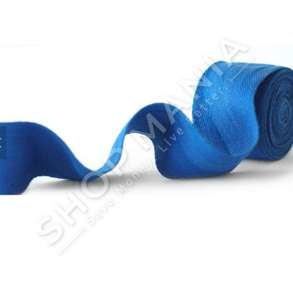 FASHO BOKSI PER DUART "BLU"