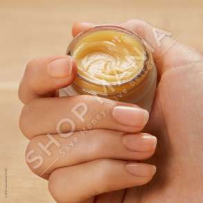 NUXE - KREM BALSAM PER BUZET "REVE DE MIEL" - 15G