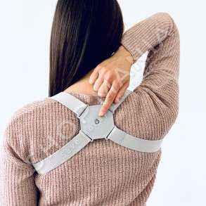 KORRIGJUES PER SHPATULLAT 0.4W "SMART SENCOR CORRECTOR"