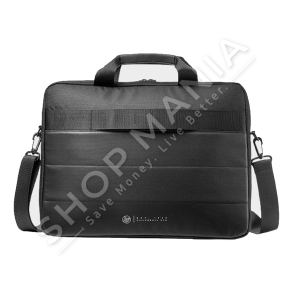 HP - CANTE LAPTOPI 15.6" "CLASSIC"- 1FK07AA