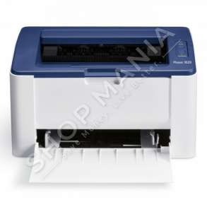 XEROX - PRINTER LAZER - 3020V_BI