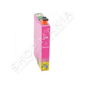 EPSON - KARTUÇË ME BOJË KOMPATIBËL EPSON T2993 XXXL