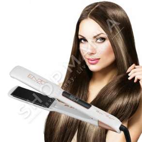 ENZO - PJASTER FLOKESH 65W - EN-3987