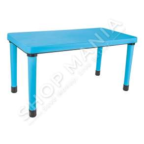 PILSAN - TAVOLINE PER FEMIJE +3VJEC "HAPPY TABLE" - 03-491