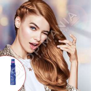 NIVEA - SHKUME FLOKESH PER FEMRA "CARE & STYLING" - 150ML