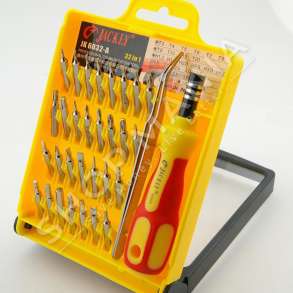 SET KACAVIDA ME MAJA 32 NE 1 "JK-6032-A"