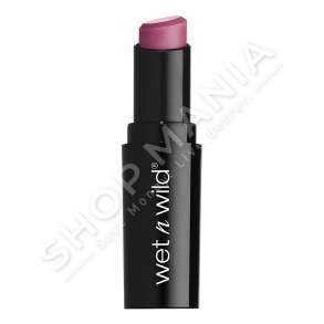 WET N WILD - BUZEKUQ "MEGA LAST LIP COLOR - SMOOTH MAUVES" - 4049775001368