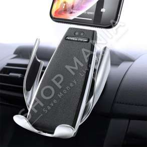 MBAJTESE CELULARI - S5