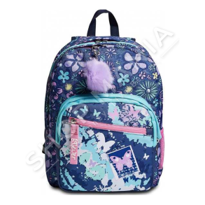 SEVEN - CANTE SHKOLLE "DOP BACKPACK. SCOMP. SJ GANG SJ EVER WINGLY"