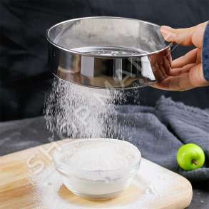 SITA PER MIELL - VI-417