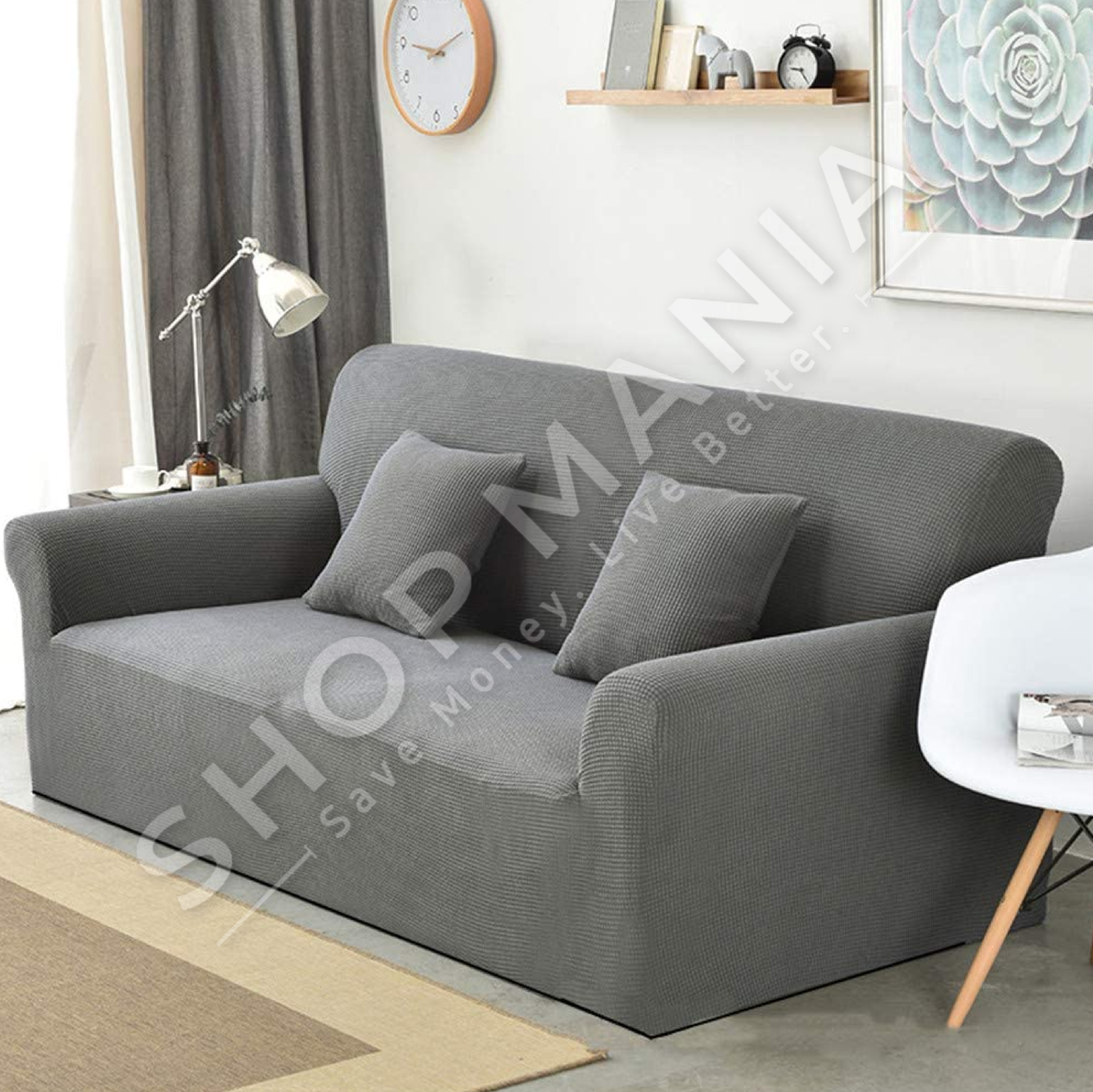 MBULESE DIVANI - FI-037