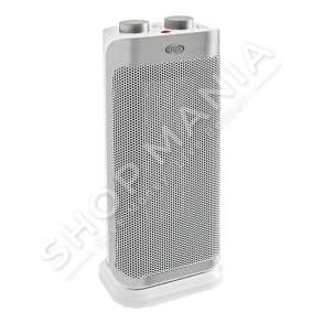 ARGOCLIMA - NGROHES 2000W "BOOGIE PLUS" - 8013557518265