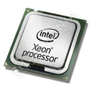 LENOVO - PROCESOR "4XG7A37981", INTEL XEON SILVER 4210R, 10 BERTHAMA, 100W, 2.4 GHZ