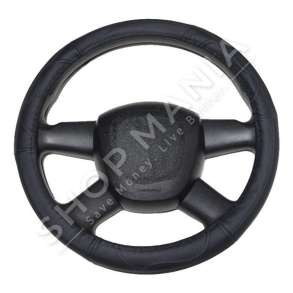 GLIPART - VESHJE TIMONI E ZEZE S "GP-90144" - 5051